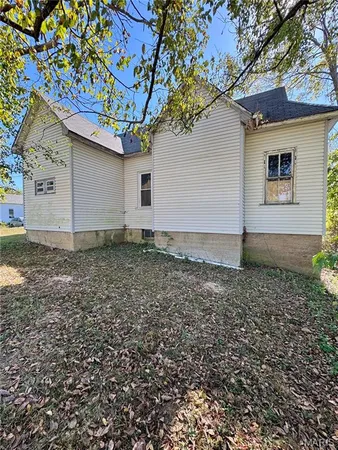 $60,000 | 401 Main Street, Leadwood, MO 63653