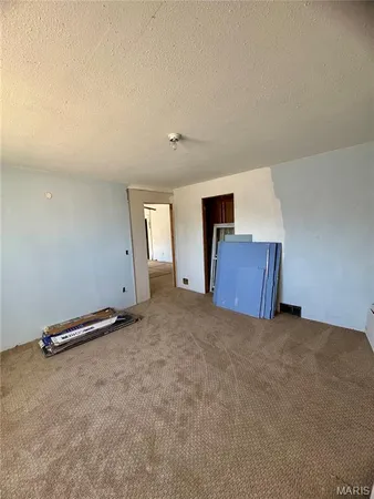 $60,000 | 401 Main Street, Leadwood, MO 63653