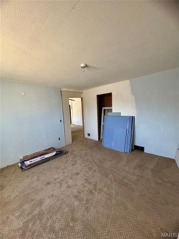 401 Main Street Leadwood, MO 63653 - Photo 8 of 19