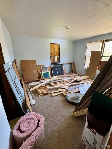 $60,000 | 401 Main Street, Leadwood, MO 63653