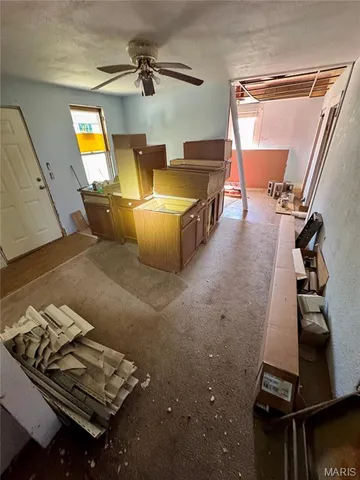 $60,000 | 401 Main Street, Leadwood, MO 63653