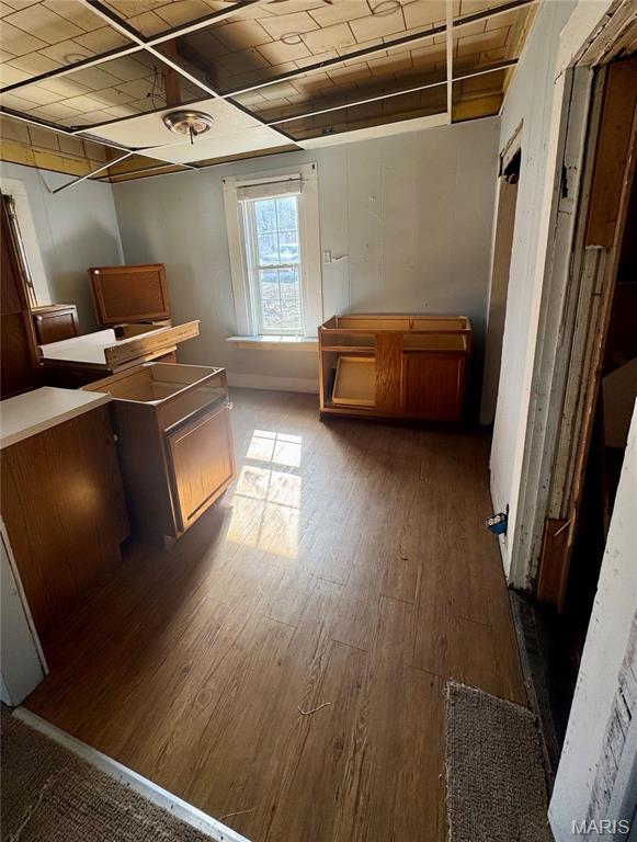 401 Main Street Leadwood, MO 63653 - Photo 9 of 19