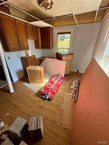 $60,000 | 401 Main Street, Leadwood, MO 63653