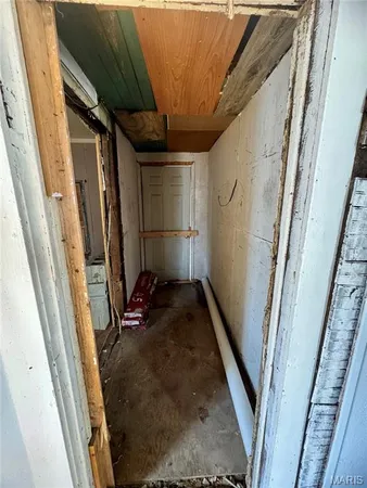 $60,000 | 401 Main Street, Leadwood, MO 63653