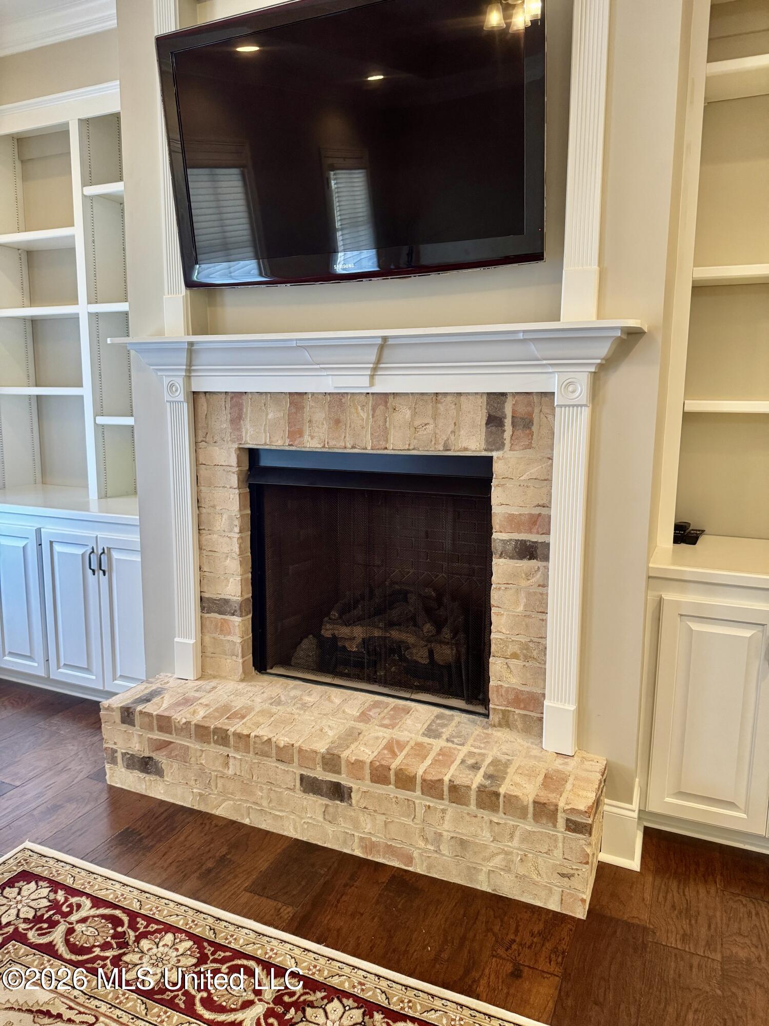 11 Country Squire Road Natchez, MS 39120 - Photo 12 of 19 IMG_2852