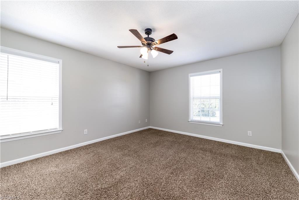 160 James Road, Unit 3D High Point, NC 27265 - Photo 12 of 15