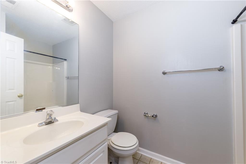 160 James Road, Unit 3D High Point, NC 27265 - Photo 13 of 15