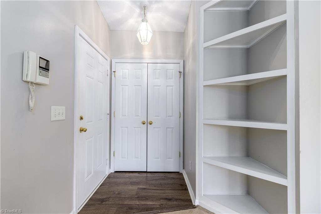160 James Road, Unit 3D High Point, NC 27265 - Photo 3 of 15