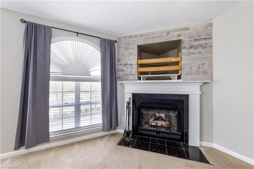 160 James Road, Unit 3D High Point, NC 27265 - Photo 4 of 15