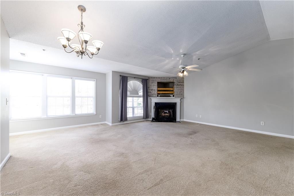 160 James Road, Unit 3D High Point, NC 27265 - Photo 5 of 15