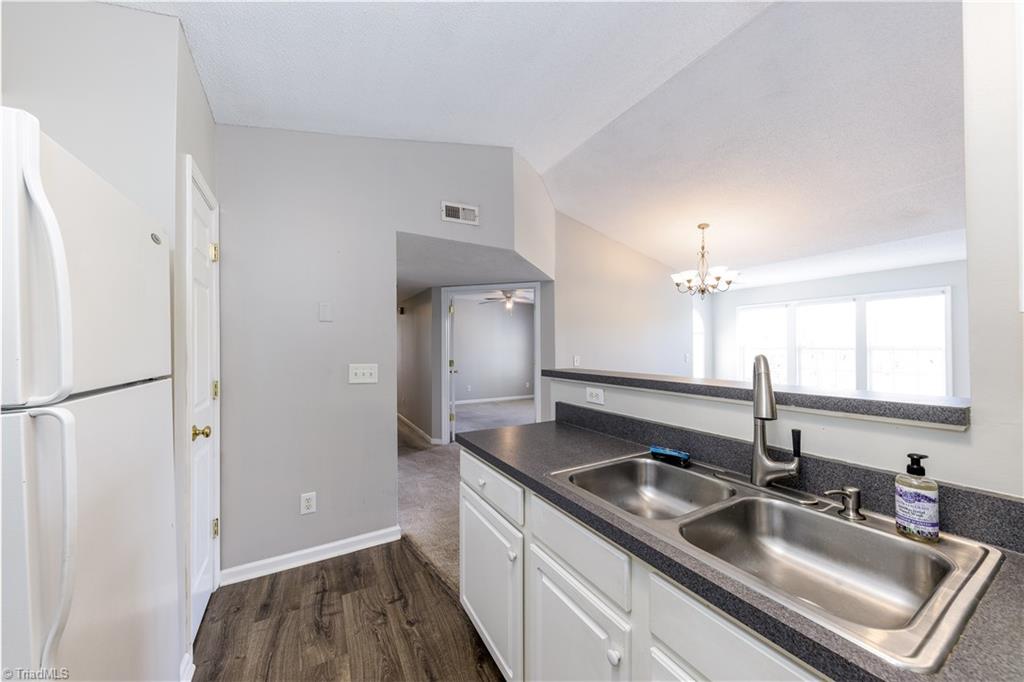 160 James Road, Unit 3D High Point, NC 27265 - Photo 8 of 15