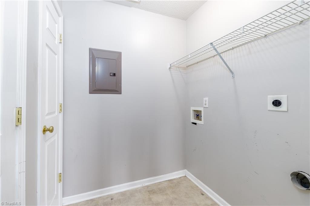 160 James Road, Unit 3D High Point, NC 27265 - Photo 9 of 15