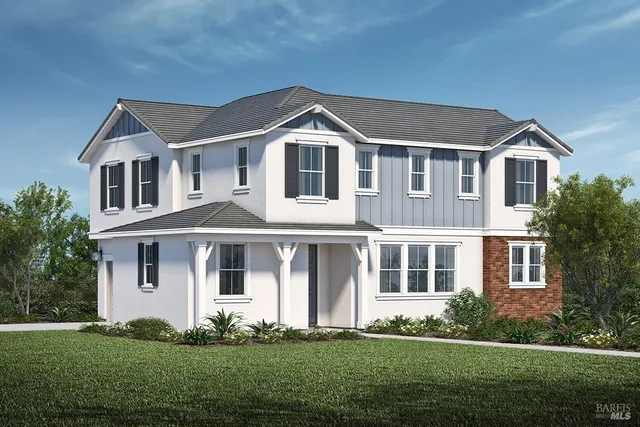 $624,990 | 4671 Copper Place, Antioch, CA 94531