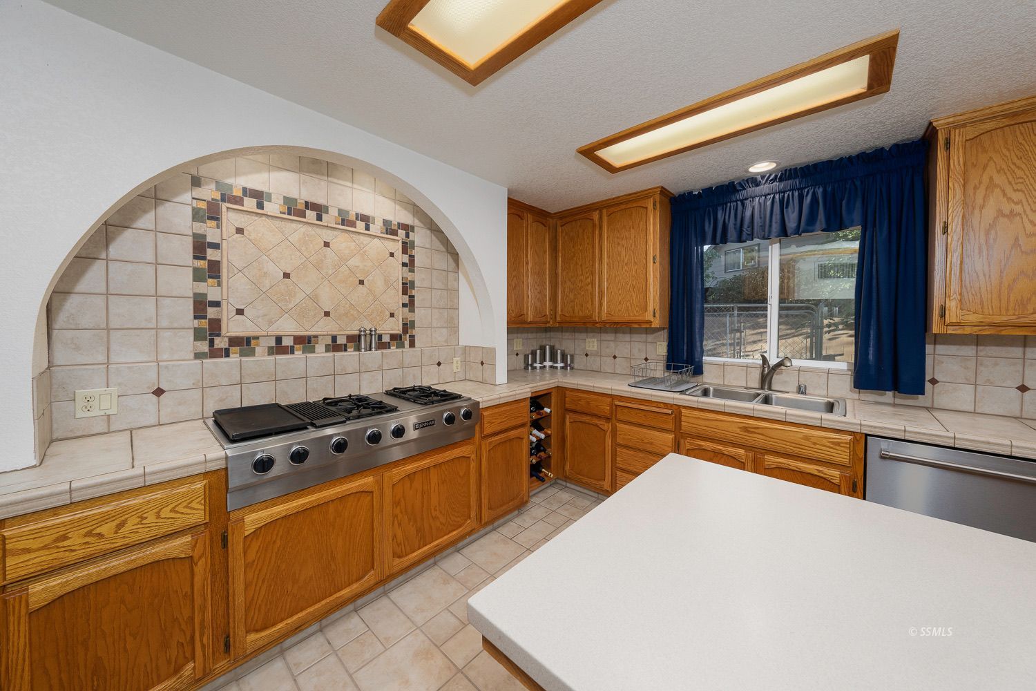843 West Howell Avenue Ridgecrest, CA 93555 - Photo 17 of 50