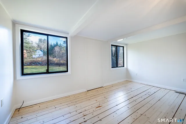 $3,200 | 1 Long Wall Road, Redding, CT 06896