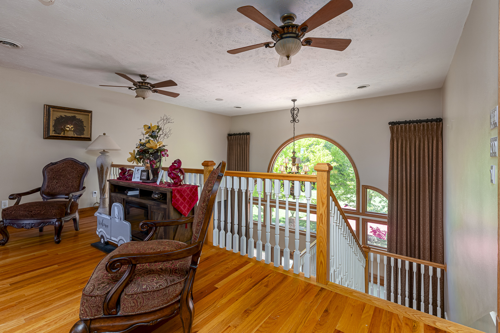 12863 Bowling Alley Road Benton, IL 62812 - Photo 15 of 53