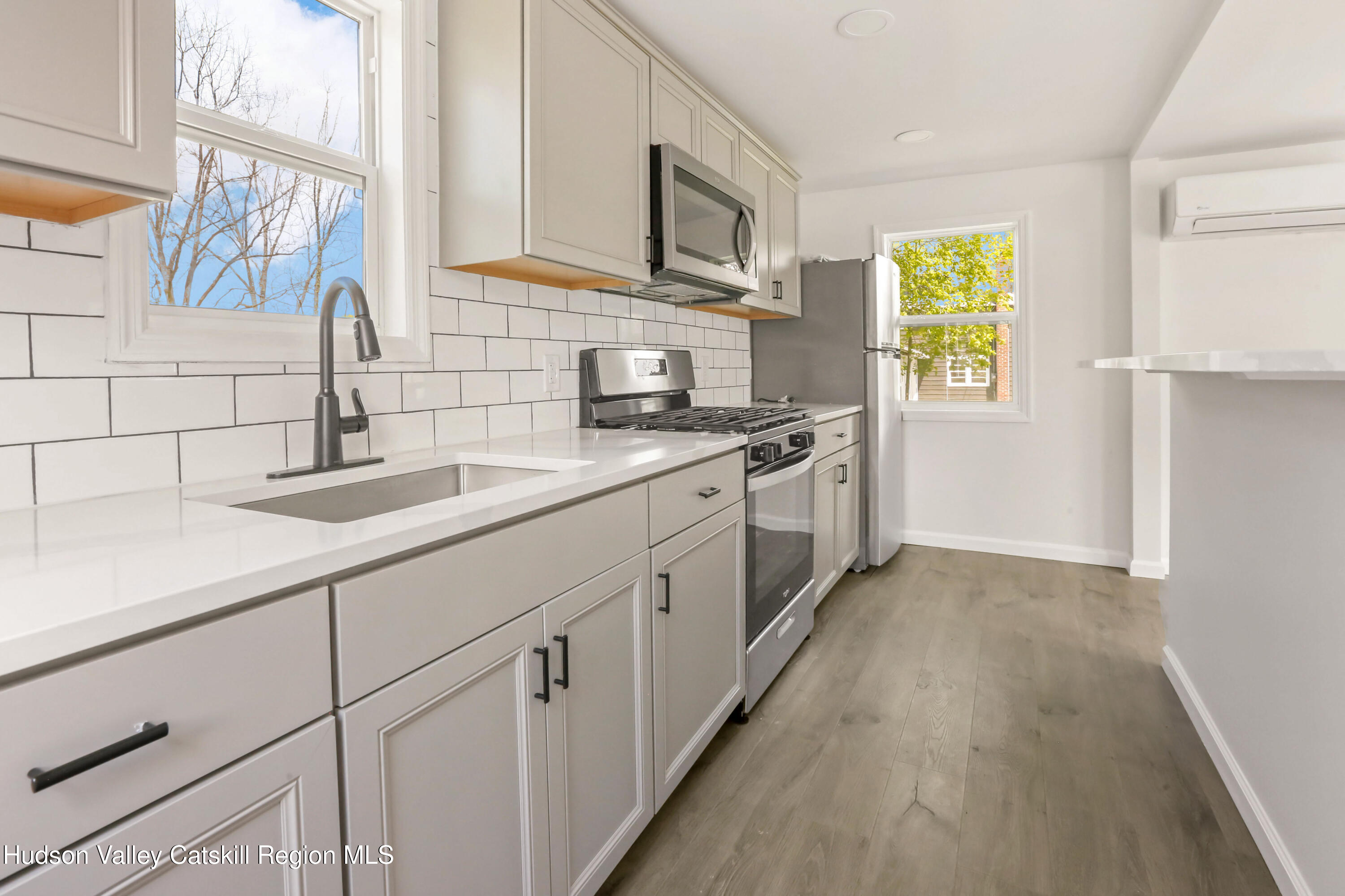 1 Lower Whitfield Road Accord, NY 12404 - Photo 25 of 37 guest house kitchen