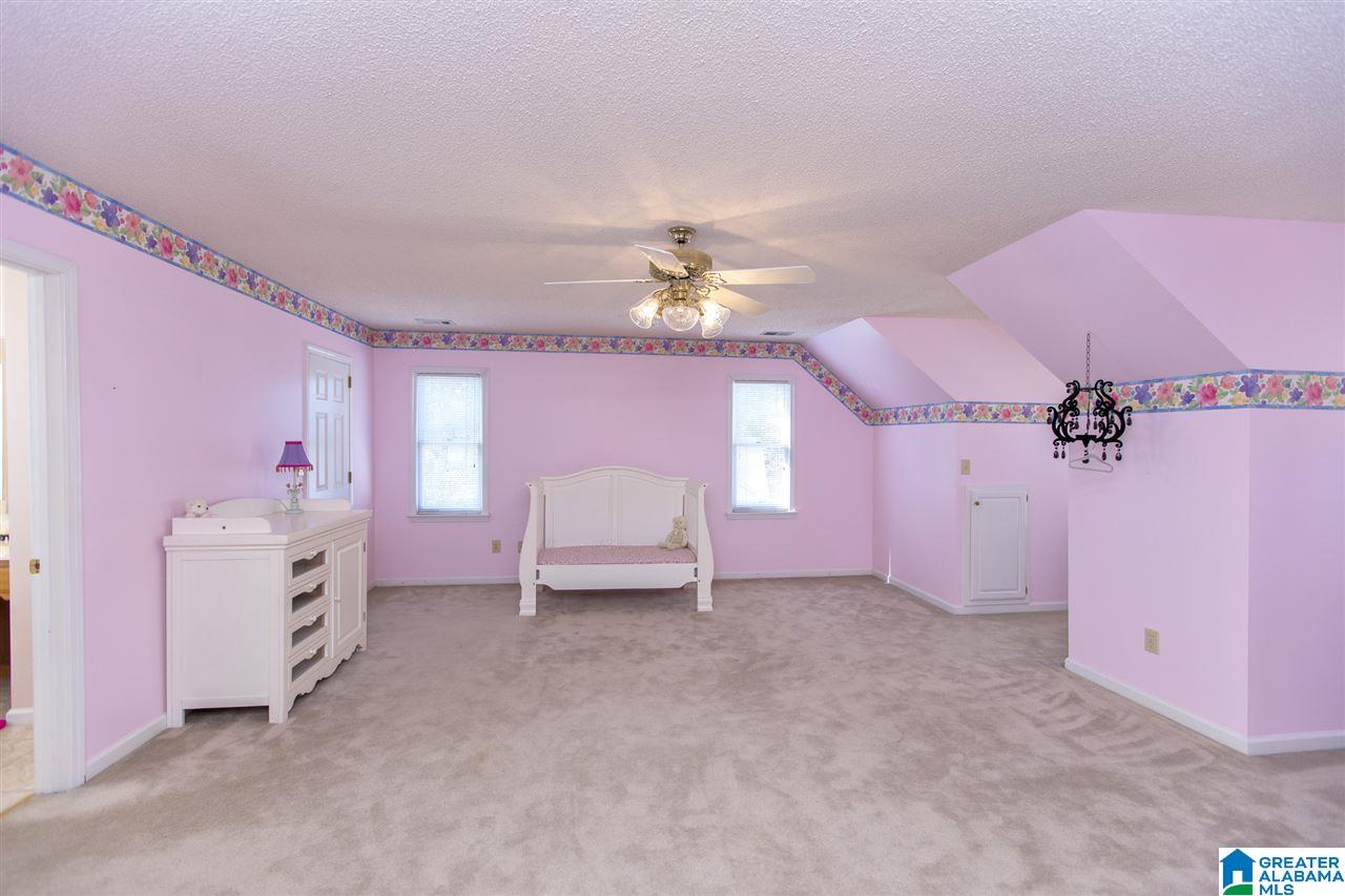 1307 7th Street Pleasant Grove, AL 35127 - Photo 37 of 47