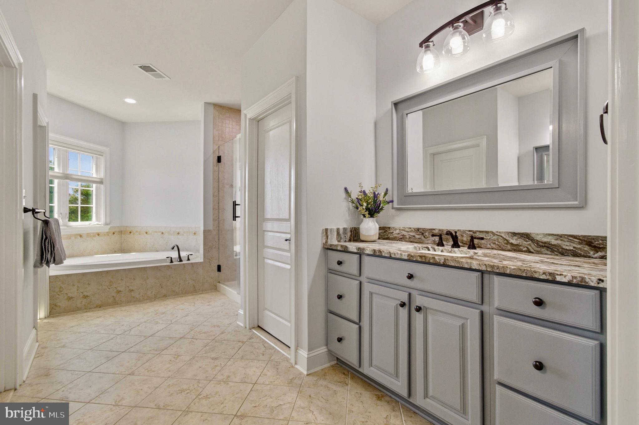 14581 Triadelphia Road Glenelg, MD 21737 - Photo 46 of 96