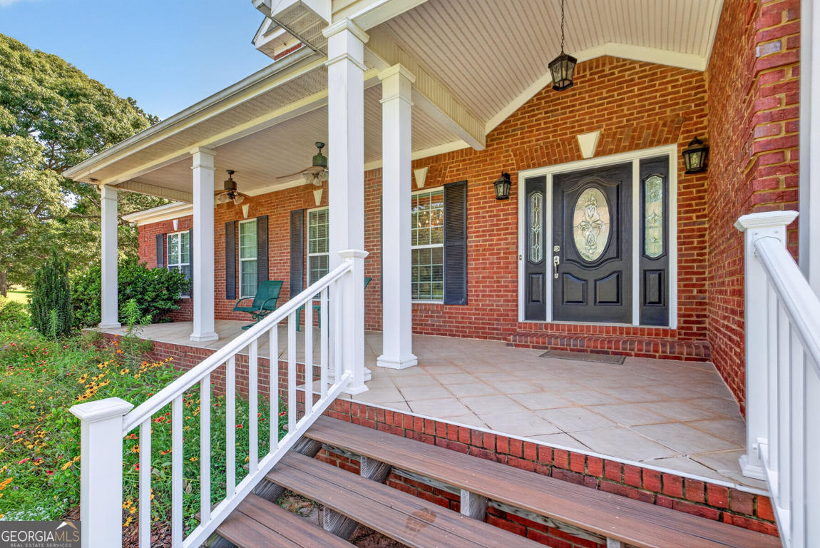 1200 Woodlawn Road Mansfield, GA 30055 - Photo 10 of 109
