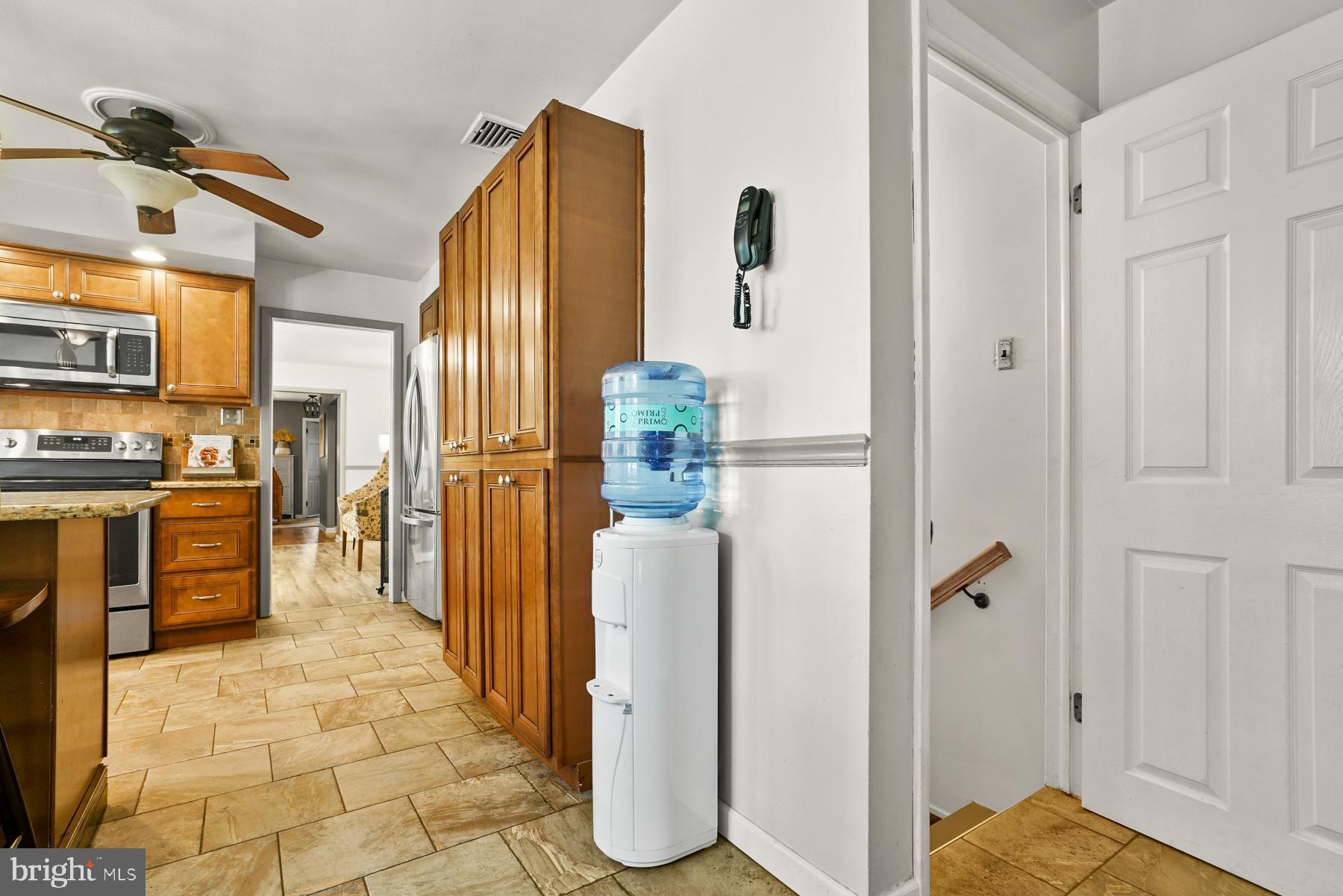 465 Mt Alverno Road Media, PA 19063 - Photo 11 of 65 Gallery Image 11