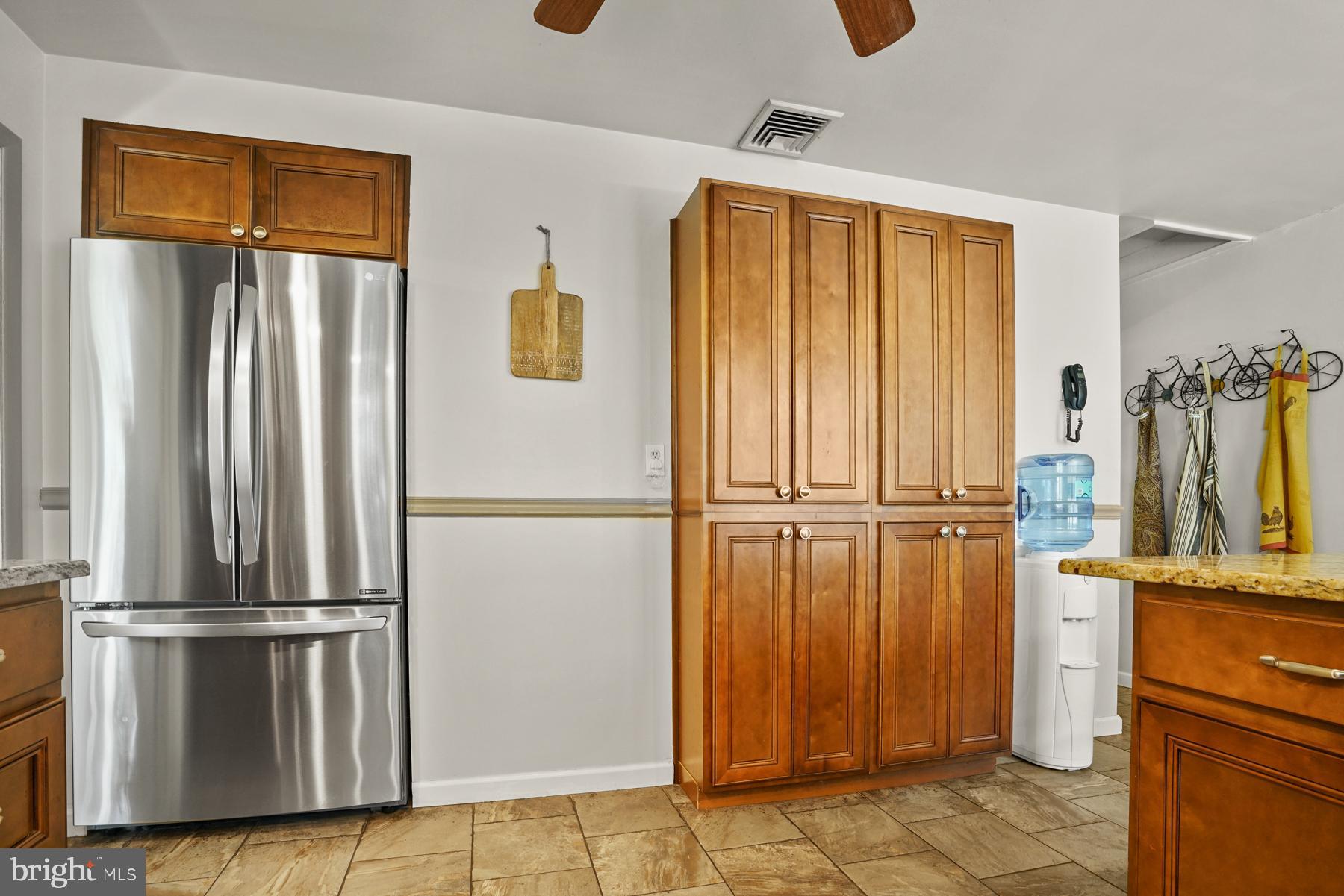 465 Mt Alverno Road Media, PA 19063 - Photo 12 of 65 Gallery Image 12
