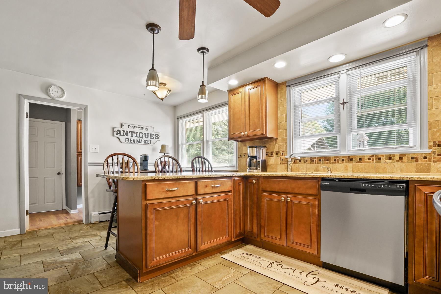465 Mt Alverno Road Media, PA 19063 - Photo 13 of 65 Gallery Image 13