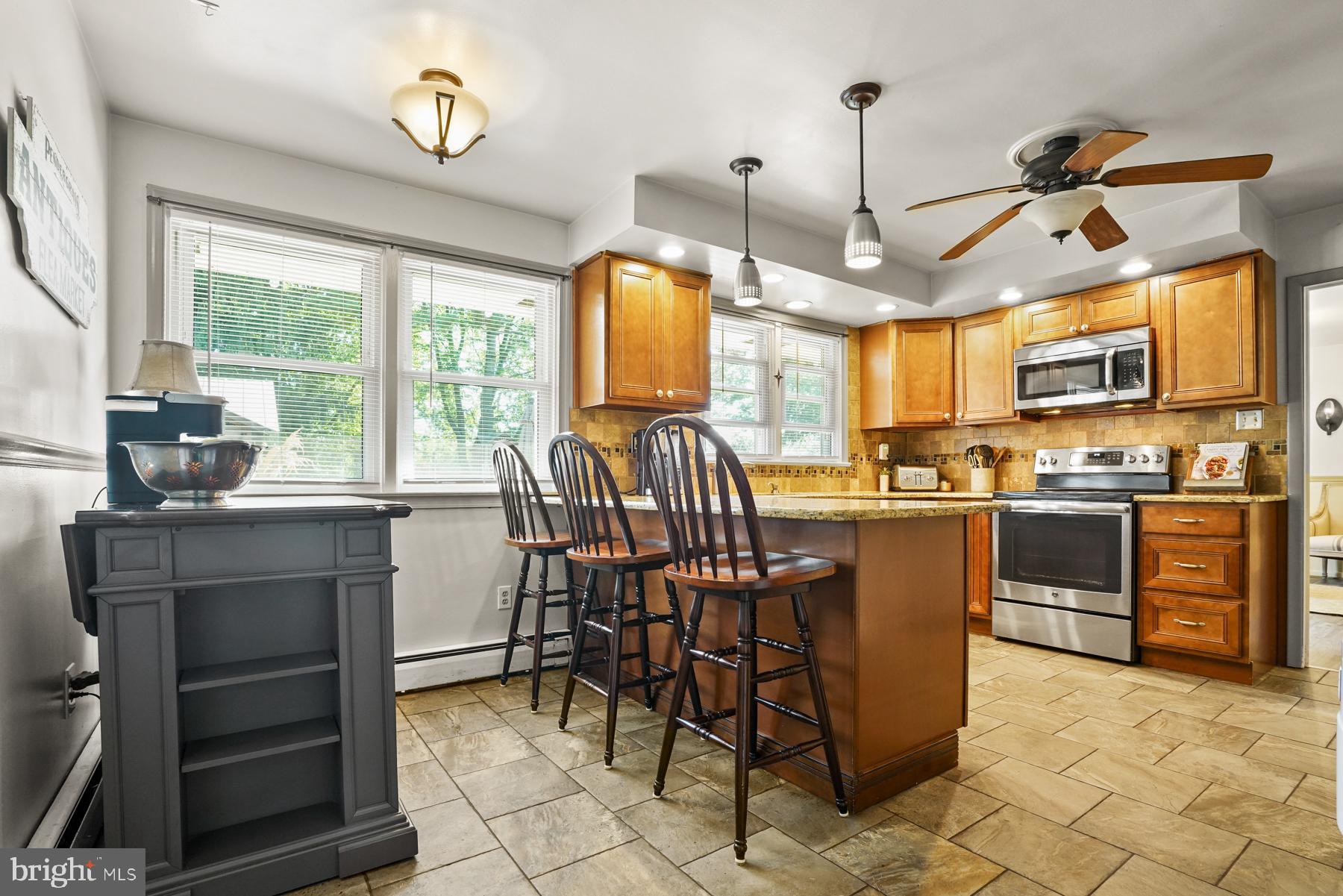 465 Mt Alverno Road Media, PA 19063 - Photo 9 of 65 Gallery Image 9