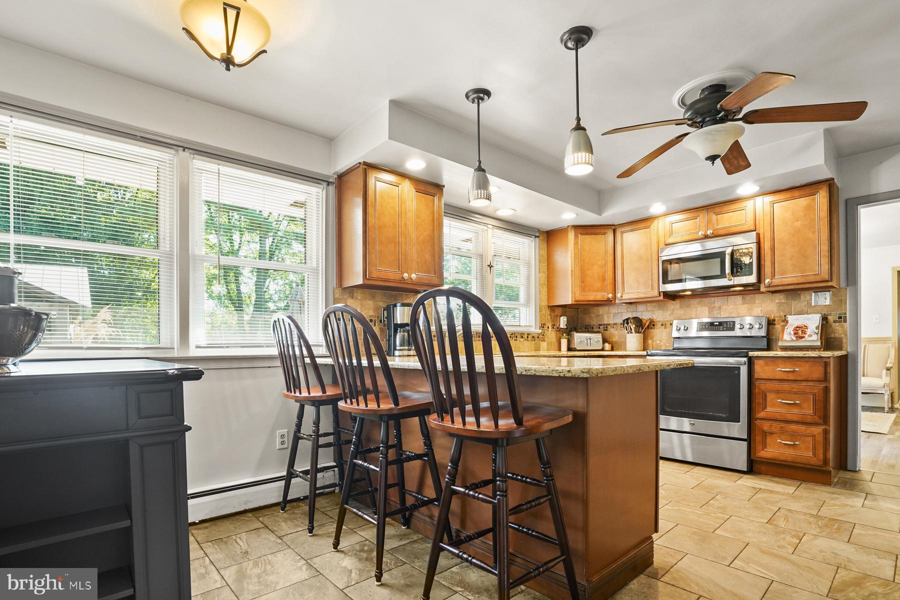 465 Mt Alverno Road Media, PA 19063 - Photo 10 of 65 Gallery Image 10
