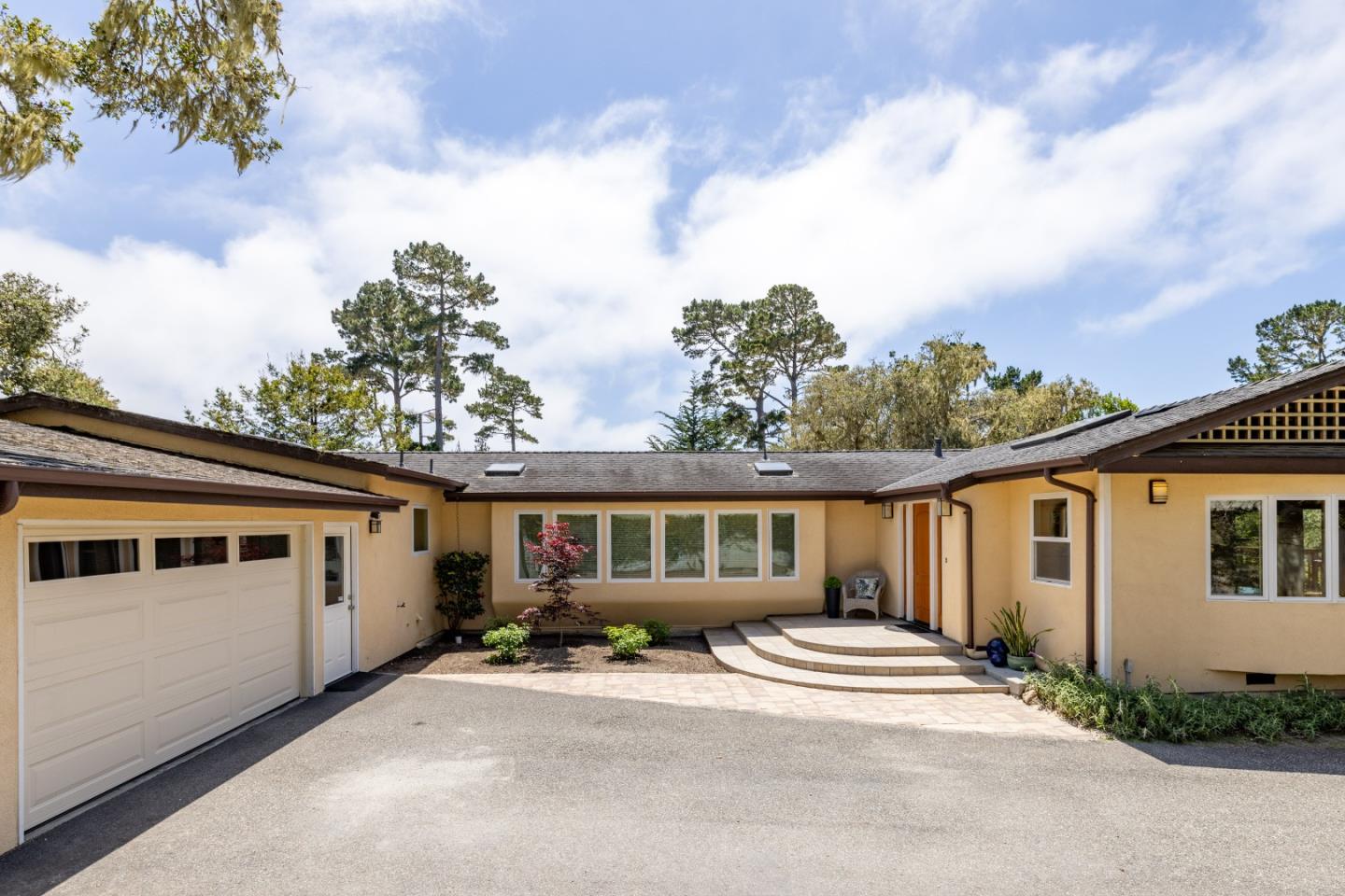 3113 Sloat Road Pebble Beach, CA 93953 - Photo 37 of 41