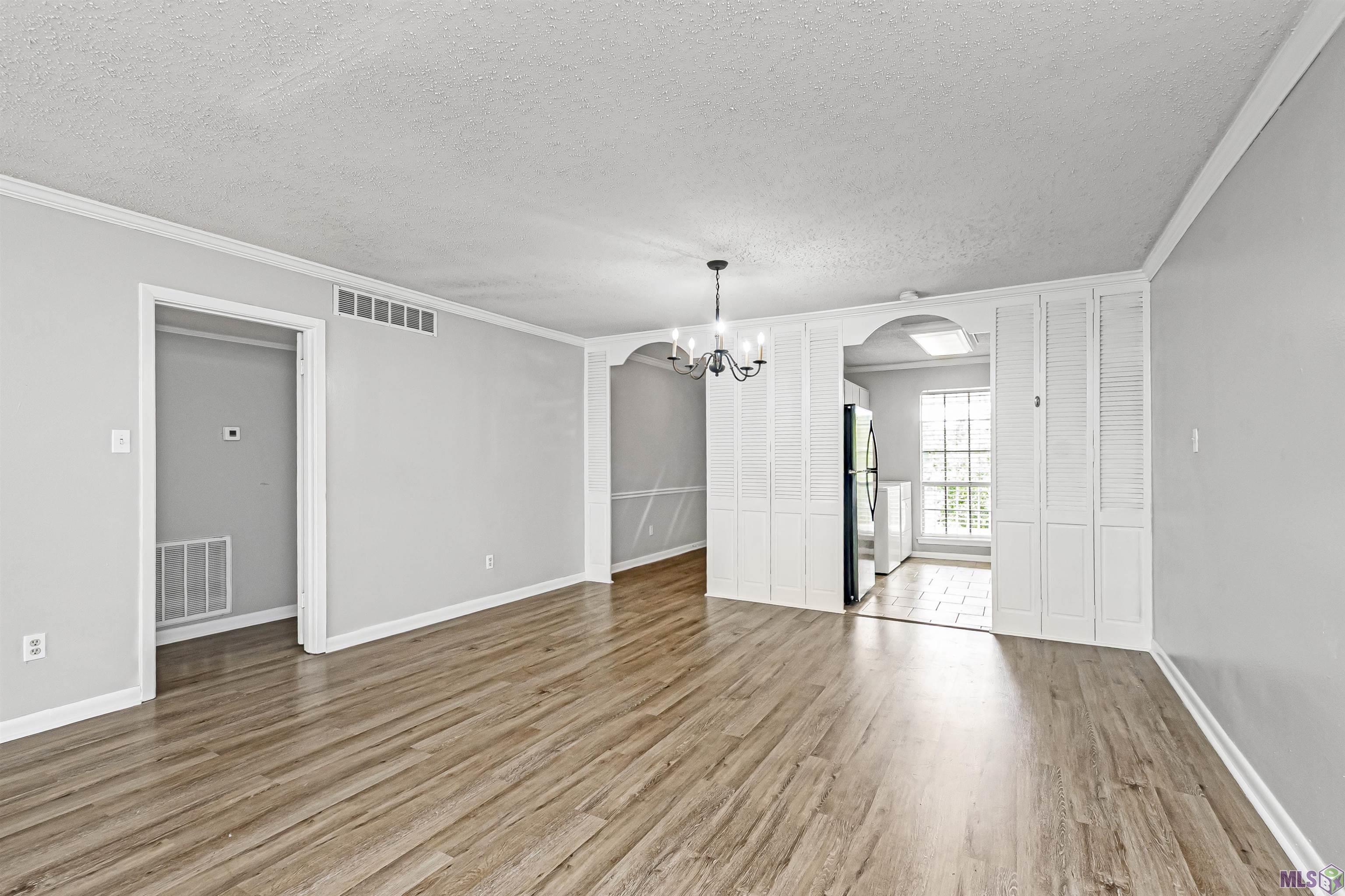 10426 Jefferson Highway, Unit H Baton Rouge, LA 70809 - Photo 12 of 18