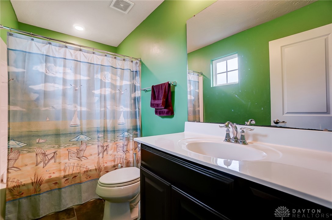2908 Ridge View Court Xenia, OH 45385 - Photo 28 of 39 Gallery Image 28