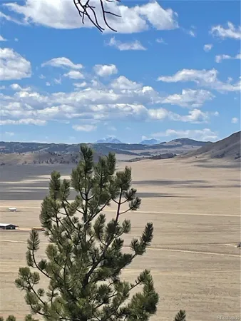 $249,000 | 2030 Puma Hills Road, Lake George, CO 80827