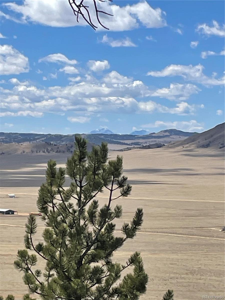 2030 Puma Hills Road Lake George, CO 80827 - Photo 11 of 36