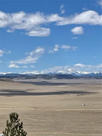 $249,000 | 2030 Puma Hills Road, Lake George, CO 80827