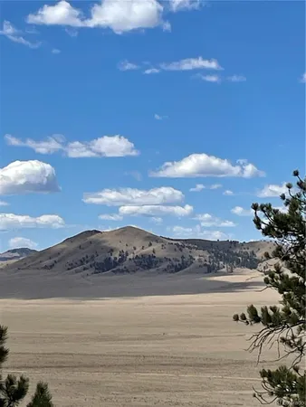 $249,000 | 2030 Puma Hills Road, Lake George, CO 80827