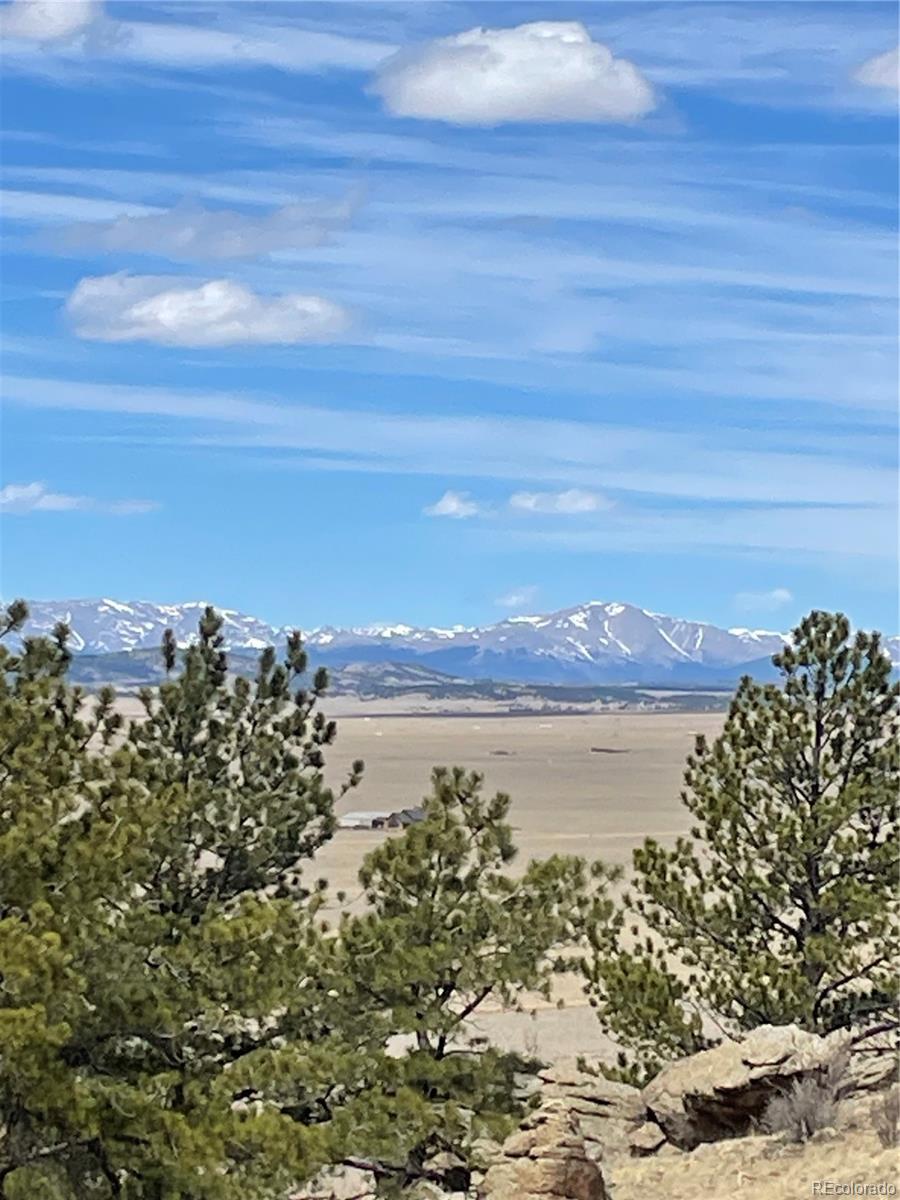 2030 Puma Hills Road Lake George, CO 80827 - Photo 22 of 36