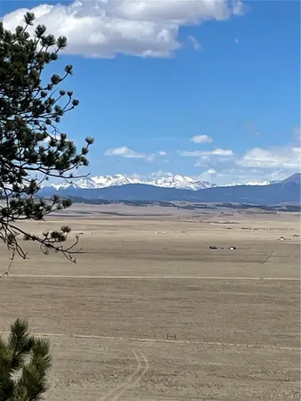 $249,000 | 2030 Puma Hills Road, Lake George, CO 80827