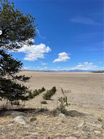 $249,000 | 2030 Puma Hills Road, Lake George, CO 80827