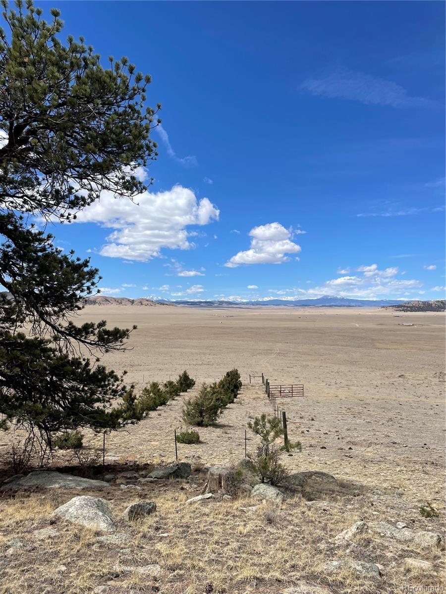 2030 Puma Hills Road Lake George, CO 80827 - Photo 24 of 36