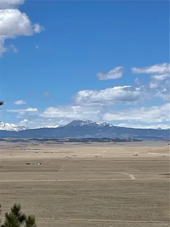 $249,000 | 2030 Puma Hills Road, Lake George, CO 80827