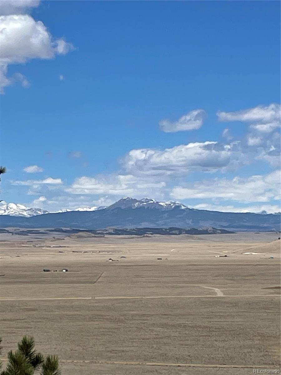 2030 Puma Hills Road Lake George, CO 80827 - Photo 25 of 36