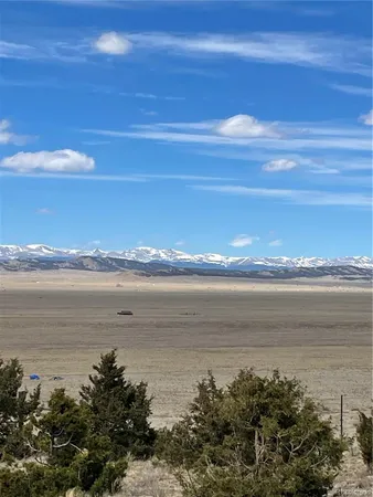 $249,000 | 2030 Puma Hills Road, Lake George, CO 80827