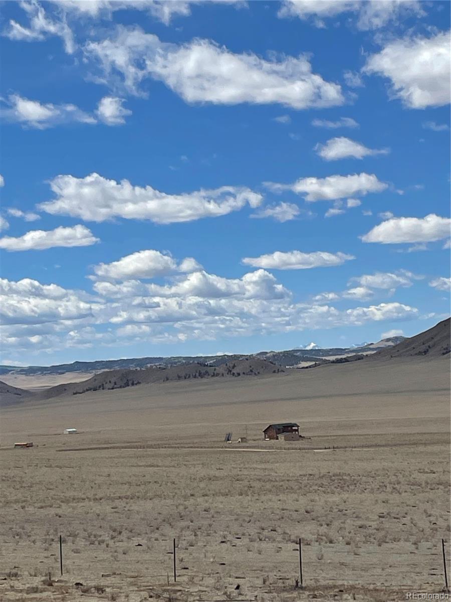 2030 Puma Hills Road Lake George, CO 80827 - Photo 29 of 36