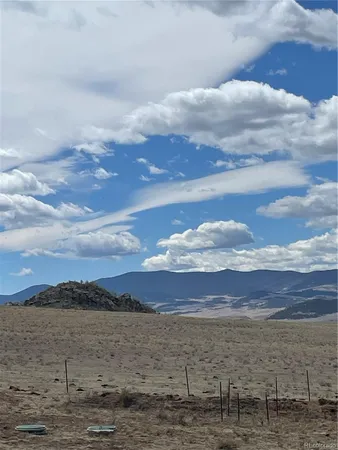 $249,000 | 2030 Puma Hills Road, Lake George, CO 80827