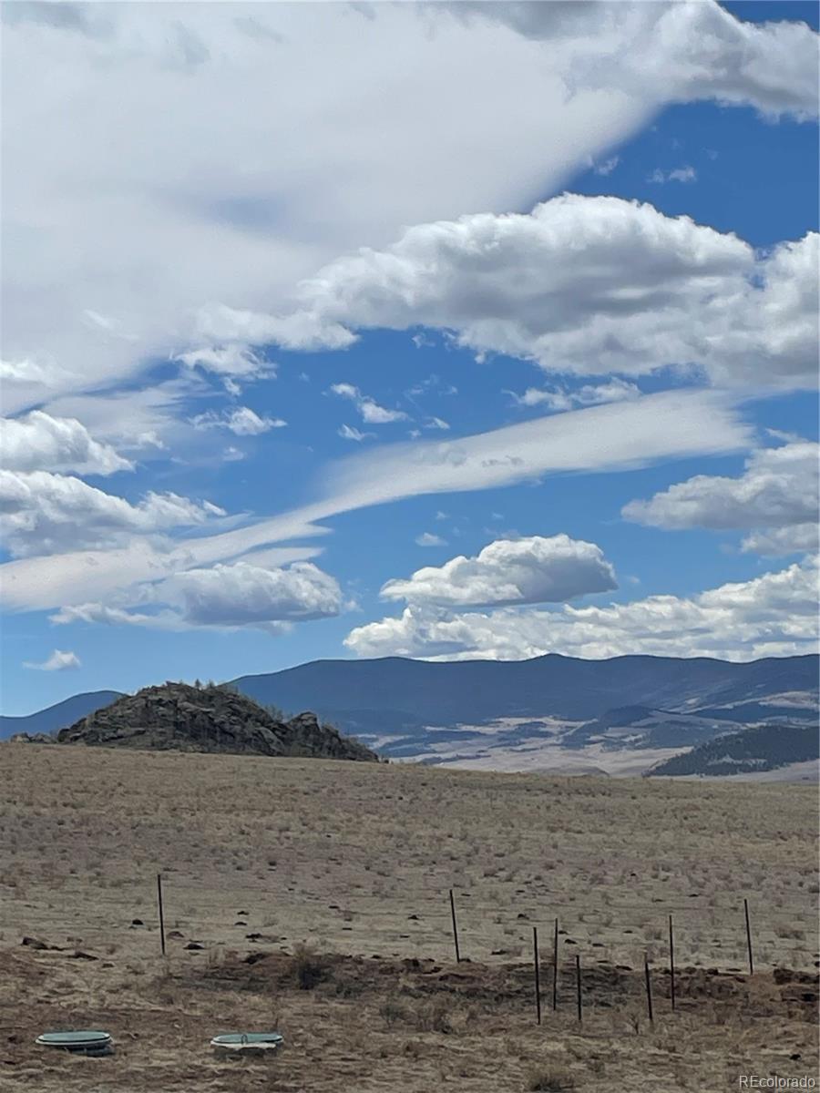 2030 Puma Hills Road Lake George, CO 80827 - Photo 30 of 36