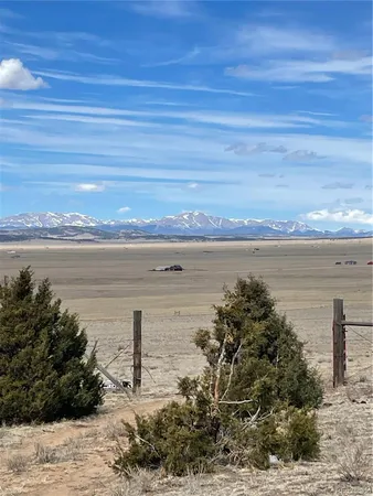 $249,000 | 2030 Puma Hills Road, Lake George, CO 80827