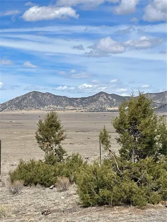 $249,000 | 2030 Puma Hills Road, Lake George, CO 80827