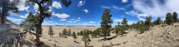 $249,000 | 2030 Puma Hills Road, Lake George, CO 80827