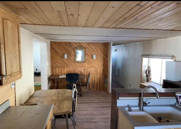 $249,000 | 2030 Puma Hills Road, Lake George, CO 80827